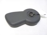 Right Front Seat Upper Outer Trim Fits Dodge Avenger 2008. Fixed Price $45.00.