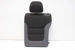 2021-2023 Chevrolet Trailblazer Rear Second 2ND Row Left Side Seat Backrest Oem. Fixed Price $207.99.