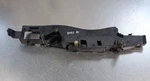 Bmw X5 2003 Oe Right Front Seat Switch Base Mount Support Pass Rh 8 226 314 4Q. Fixed Price $37.88.