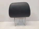 2008 Infiniti G35 (sedan) Drivers Left Front Headrest *black Leather*. Fixed Price $57.84.