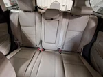 2013 Ford Escape Rear Seat Assembly Gray Used 121K Miles Oem 215.FD8C13. Fixed Price $399.95.