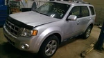 09 10 11 12 Ford Escape Rear Back Seat. Fixed Price $398.17.