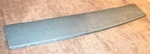 1967 68 Mustang Gt Shelby Orig Fastback Interior Rear Trap Door Upper Trim Panel. Fixed Price $219.00.
