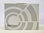 New Bmw G30 Front Seat Heating Element 52107387756 Original No Duties. Fixed Price $218.58.