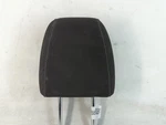 2016 Ford Escape Rear Seat Black Aeqhv. Fixed Price $46.93.