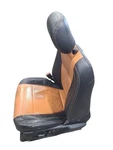 Driver Front Seat Bench 40/20/40 Fits 18-20 Ford F150 Pickup 654244. Fixed Price $549.00.