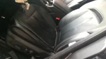 Driver Front Seat Bucket Leather Fits 21-25 Grand Cherokee 747308. Fixed Price $549.90.