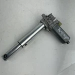 2002 03 - 2010 Bmw E60 E65 X5 Right Front Power Seat Height Adjustment Motor Oem. Fixed Price $24.95.