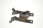 Bmw I01 I3 Centre Bearing Mount 7304335. Fixed Price $23.19.
