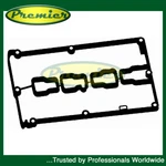 Premier Rocker Cover Box Gasket Fits Alfa Romeo 147 156 Spider Gtv 71719245. Fixed Price $22.11.