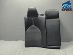 2018 Toyota Camry Rear Seat Passenger Side Upper Cushion Back Pad Oem. Fixed Price $223.19.