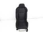 2022-2024 Toyota GR86 Front Right Passenger Seat SU003-10370. Fixed Price $604.20.
