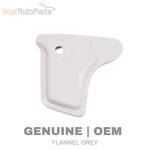 1996-1997 1999-2004 Vw Eurovan Rear Left Folding Seat Trim 703883893A. Fixed Price $12.13.