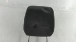 2012-2016 Bmw 328I Front Driver Passenger Seat H4J3C. Fixed Price $42.23.