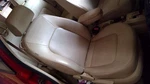 Passenger Front Seat Leatherette Manual Fits 06-10 Beetle 10287691. Fixed Price $431.39.