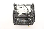 2020 - 2025 Mercedes GLB250 X247 Front Left Side Seat Adjust Track Frame Oem. Fixed Price $174.96.