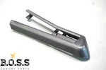09-15 Bmw 750 F01 Front Right Rh Passenger Seat Track Rail End Trim Cover Oem. Fixed Price $24.36.
