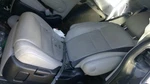 Used Third Seat Sw/van Fits: 2016 Toyota Sienna Grade. Fixed Price $724.90.