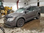 Passenger Front Seat Bucket Cloth Manual Fits 18-20 Journey 2075830. Fixed Price $699.90.