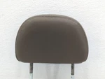 Ford Explorer Rear Seat Brown Q9SDF. Fixed Price $664.13.