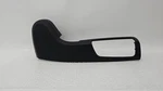 12-18 Bmw F06 F12 F13 6-SERIES Front Right Passenger Seat Adjusting Switch Cover. Fixed Price $39.89.