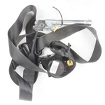 2012 2018 Ford Focus St 2.0 Front Left Seat Belt Oem. Fixed Price $44.99.