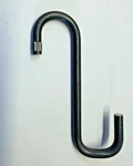 66-74 Mopar Body Cuda Charger Road Runner Gtx Door Hinge Spring Usa Made. Fixed Price $18.95.