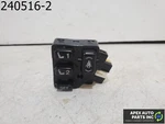 Oem 1994 Lexus LS400 Lh Master Seat Memory Position Adjustment Switch. Fixed Price $19.74.