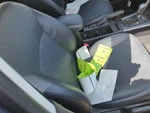 2012 Subaru Forester Passenger Front Seat Oem VE8OK. Fixed Price $652.50.