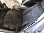 (local Pickup Only) Driver Left Front Seat Cloth Electric Fits 09-14 Maxima 6153. Fixed Price $174.90.