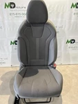 2017-2021 Hyundai Elantra Front Seat Right. Fixed Price $250.00.