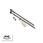 2007-2014 Gmc Yukon Sierra Power Seat Forward Backward Steel Gear Kit. Fixed Price $137.98.