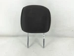 2010-2010 Ford Fusion Front Driver Passenger Seat Avnzq. Fixed Price $46.93.