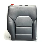 2014-2020 Mercedes GLA250 Rear Right 2ND Row Seat Upper Cushion Backrest Oem. Fixed Price $149.39.