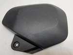 2013-2018 Dodge 2500 3500 Laramie Front Left Driver Seat Trim Panel. Fixed Price $42.52.