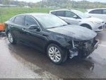 Driver Front Seat Us Built Vin 5 1ST Digit Leather Fits 16-18 Optima 717219. Fixed Price $499.90.