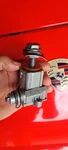 Porsche 944 928 911 Seat Lift Motor 1136201001. Fixed Price $33.59.