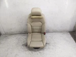 2016-2020 Mercedes-benz GLA250 Front Right Passenger Seat Beige Vinyl. Fixed Price $565.25.