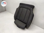 2018-23 Bmw X3 Front Seat Cover Bottom Cushion Leather Heated Trim Pad G01 X4 I4. Fixed Price $239.72.