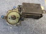 Oem # 20004479 Cadillac Buick Oldsmobile Delco Power Window Motor. Fixed Price $69.92.
