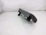 2008 Toyota Prius 1.5L Rear Passenger Side Seat Bolster Panel S1751-27700. Fixed Price $48.36.