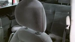 Driver Front Seat Bucket Cloth Manual Fits 02-07 Vue 342122. Fixed Price $449.90.