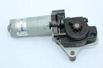 2012-2018 Bmw F30 328I 320I 335I Front Left Seat Adjust Regulator Motor Oem. Fixed Price $40.92.