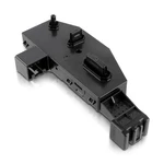 For 20914737 Front Passenger Seat Adjuster Switch Fits Chevrolet Gmc Cadillac. Fixed Price $35.99.