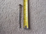 01 02 03 04 05 06 Chrysler Sebring Dodge Stratus Headlight Bolt Jr. Fixed Price $24.00.