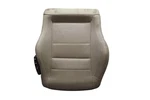 10-17 Mercedes E350 E550 W207 Front Right Side Lower Bottom Seat Cushion Oem. Fixed Price $140.00.