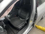 Used Front Left Seat Fits: 2020 Chevrolet Malibu Vin Z 4TH Digit New Style. Fixed Price $528.40.