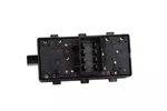Genuine Gm 2005-2013 Chevrolet Corvette Front Seat Adjuster Switch 10325876. Fixed Price $246.59.