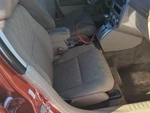 2007-2007 Dodge Caliber Passenger Front Seat Oem Nxoyc. Fixed Price $825.52.