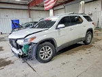 Traverse 2021 Seat Rear 2108627. Fixed Price $649.90.